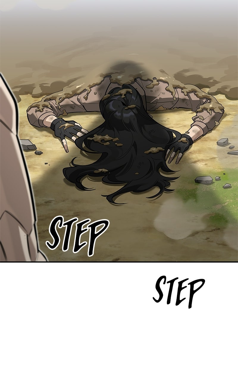 The S-Class Hunter’sPeaceful Life with Monsters Ep. 7 - His Recipe page 2 - 