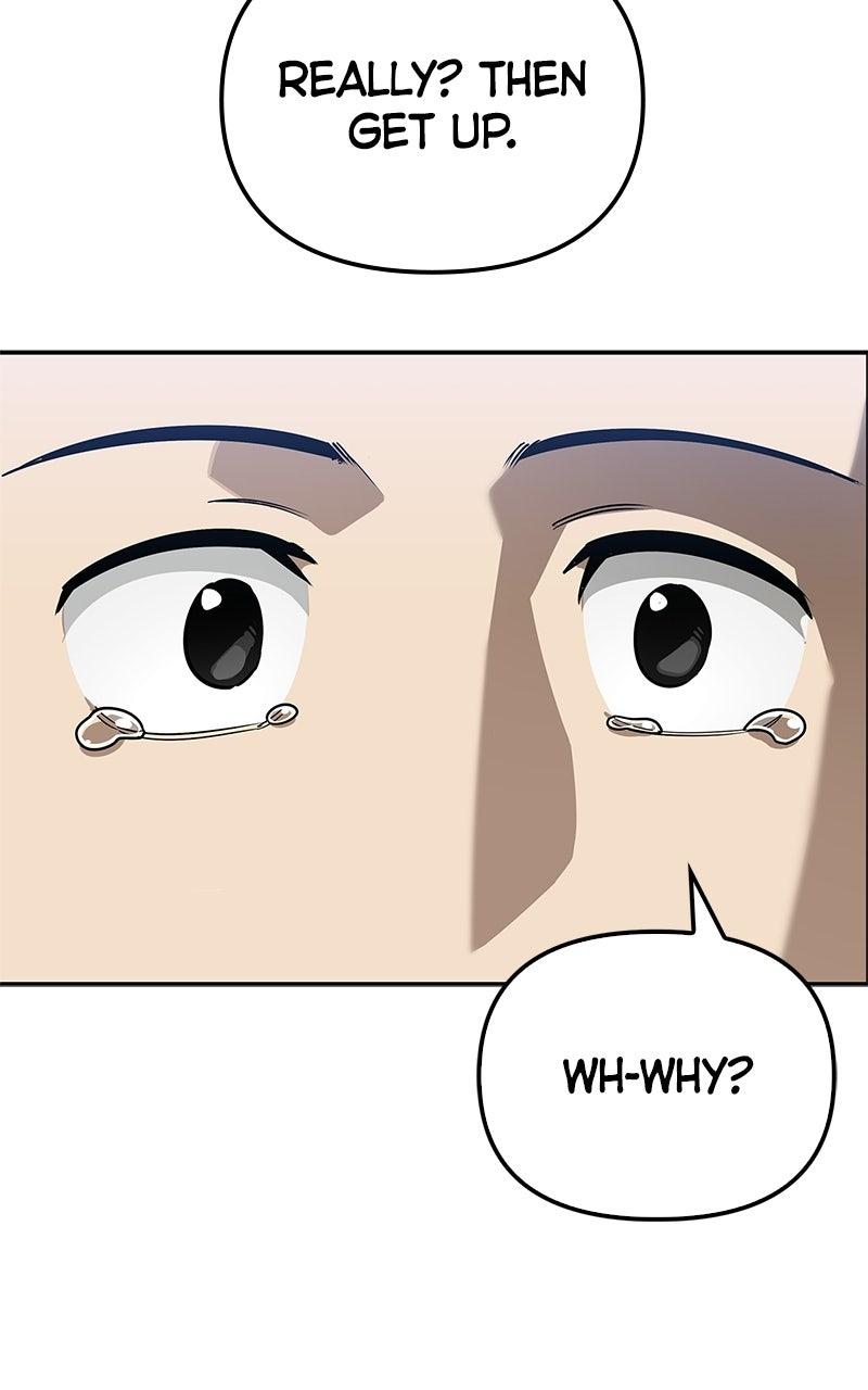 The S-Class Hunter’sPeaceful Life with Monsters Ep. 7 - His Recipe page 123 - 