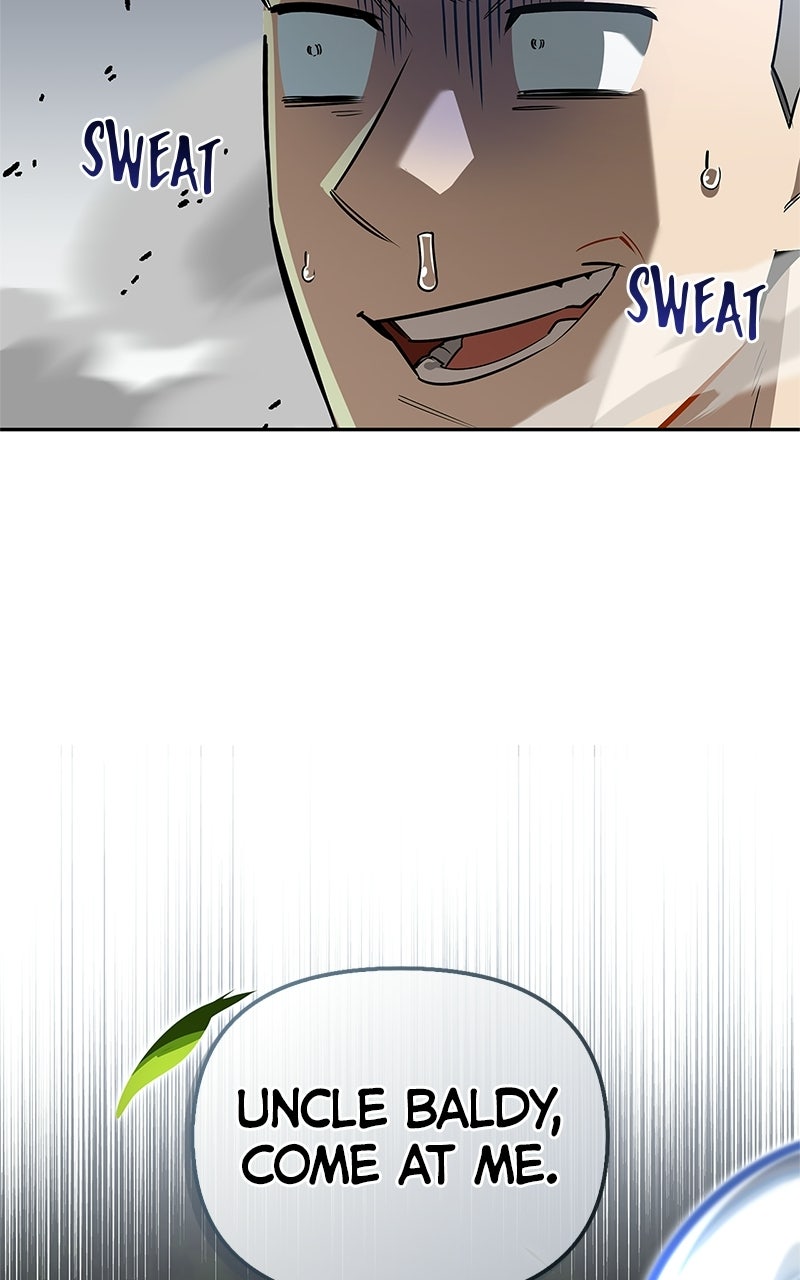 The S-Class Hunter’sPeaceful Life with Monsters Ep. 7 - His Recipe page 138 - 