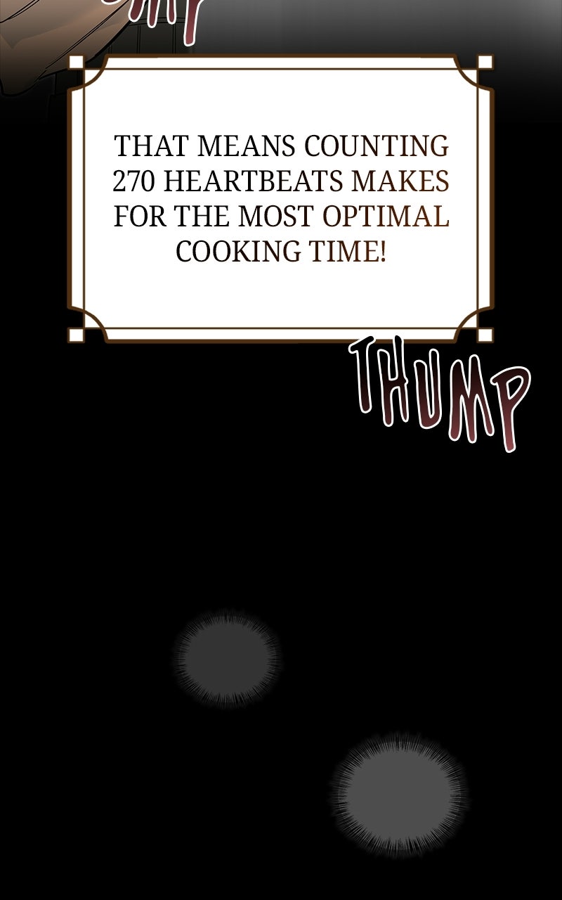 The S-Class Hunter’sPeaceful Life with Monsters Ep. 7 - His Recipe page 77 - 