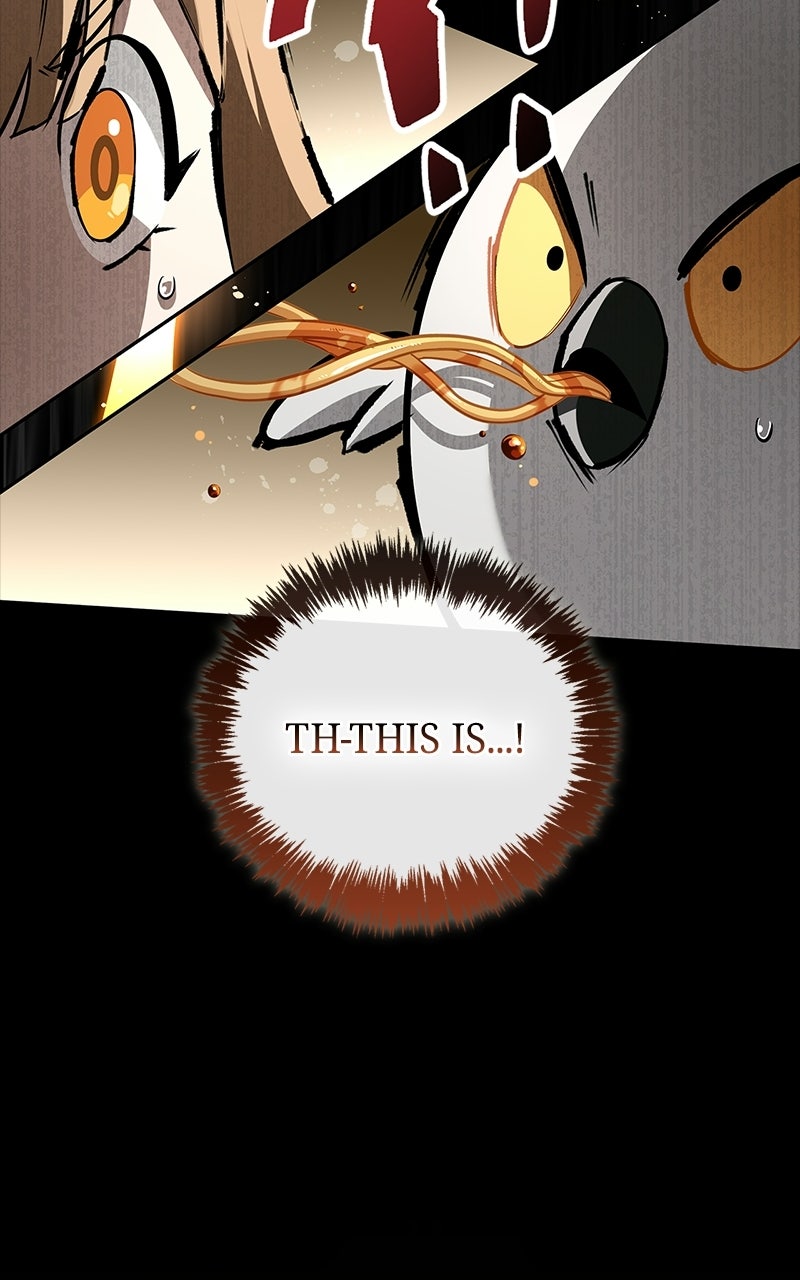 The S-Class Hunter’sPeaceful Life with Monsters Ep. 7 - His Recipe page 93 - 