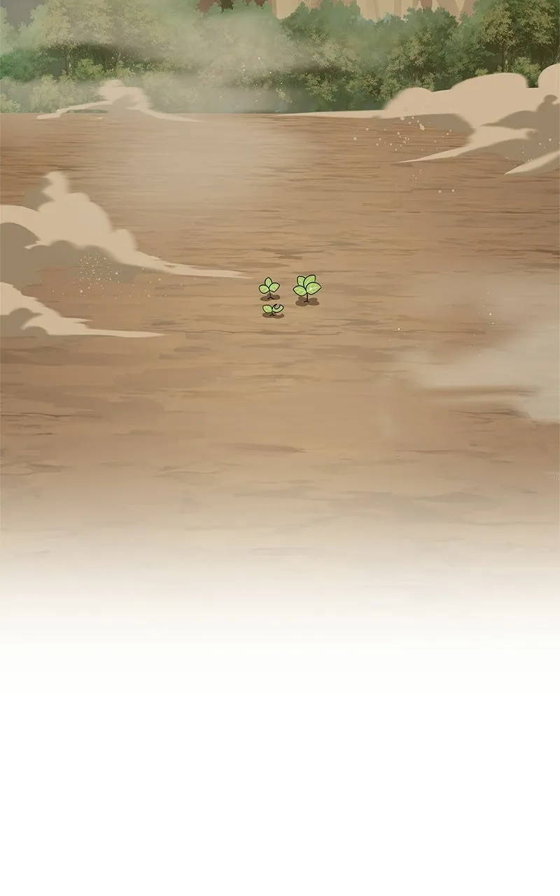 The S-Class Hunter’s Peaceful Life with Monsters Chapter 1 page 3 - 