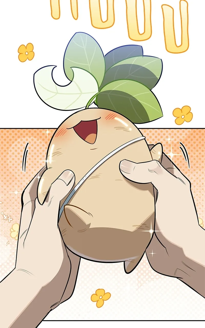 The S-Class Hunter’s Peaceful Life with Monsters Chapter 1 page 39 - 