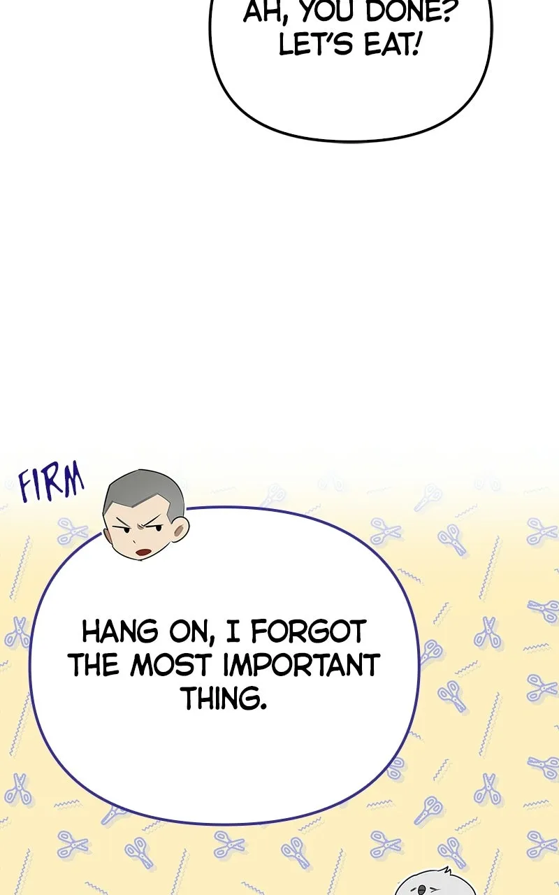 The S-Class Hunter’s Peaceful Life with Monsters Chapter 1 page 53 - 