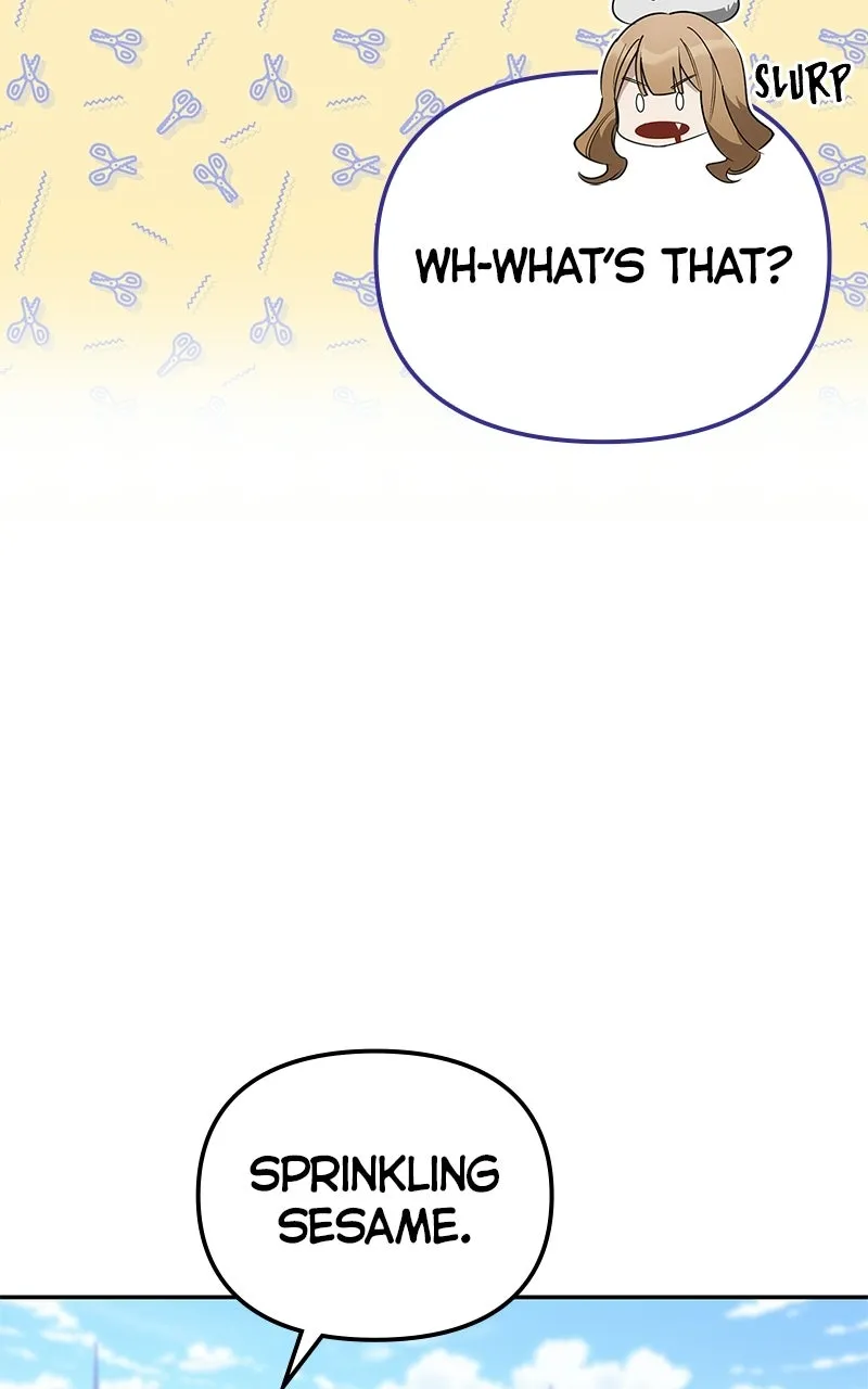 The S-Class Hunter’s Peaceful Life with Monsters Chapter 1 page 54 - 