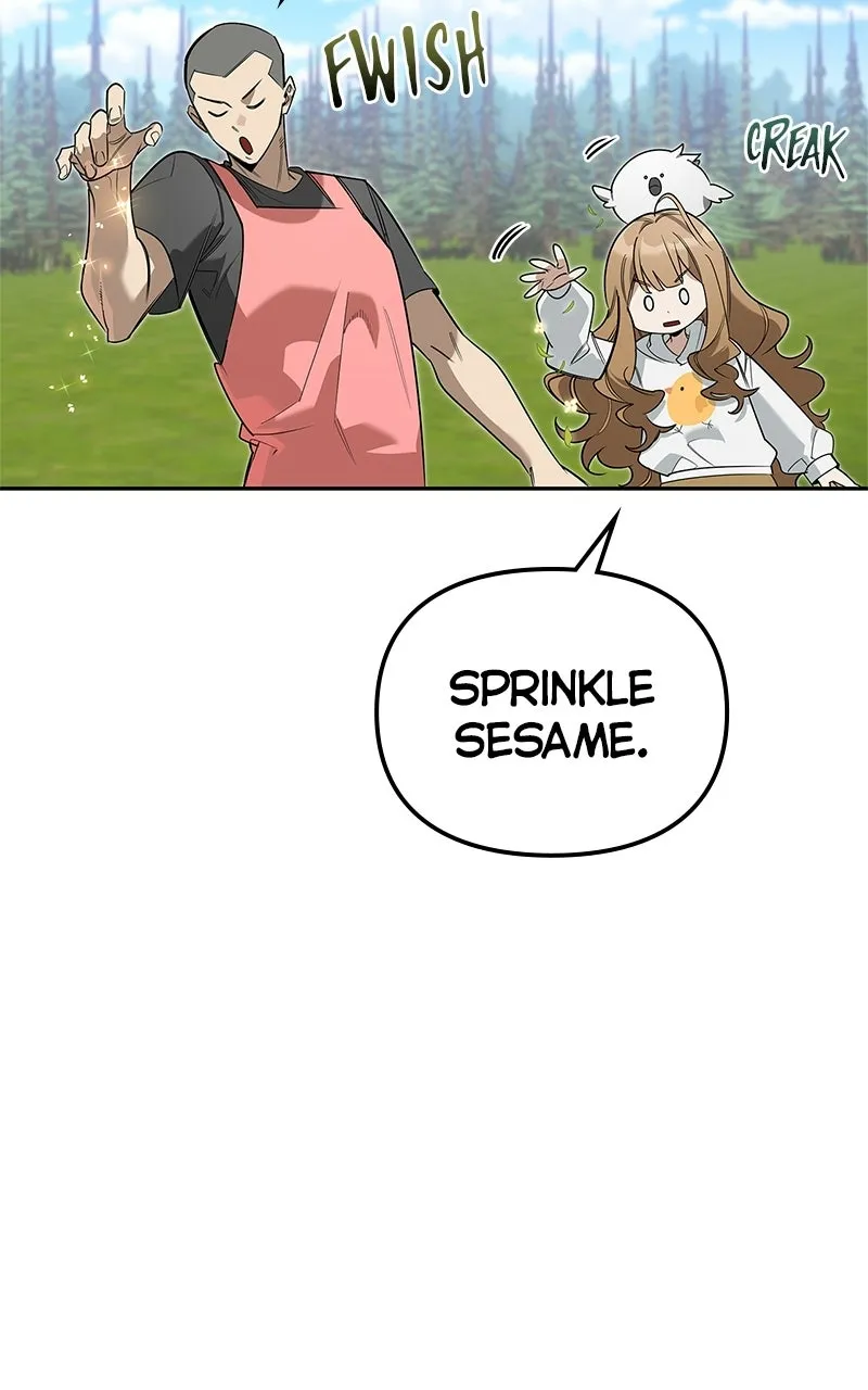 The S-Class Hunter’s Peaceful Life with Monsters Chapter 1 page 55 - 