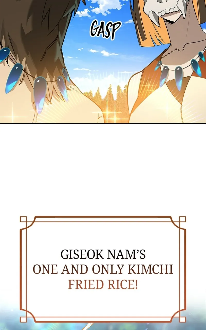 The S-Class Hunter’s Peaceful Life with Monsters Chapter 1 page 59 - 