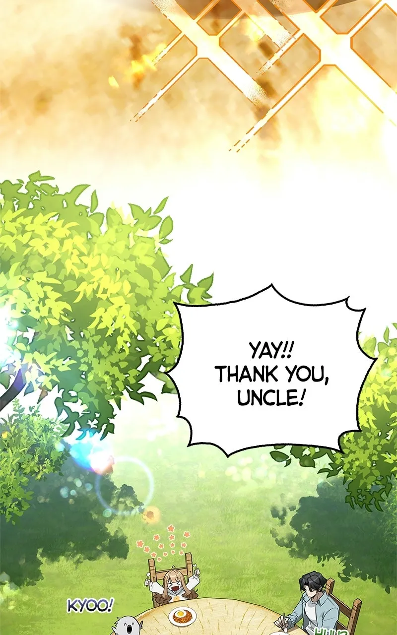 The S-Class Hunter’s Peaceful Life with Monsters Chapter 1 page 61 - 