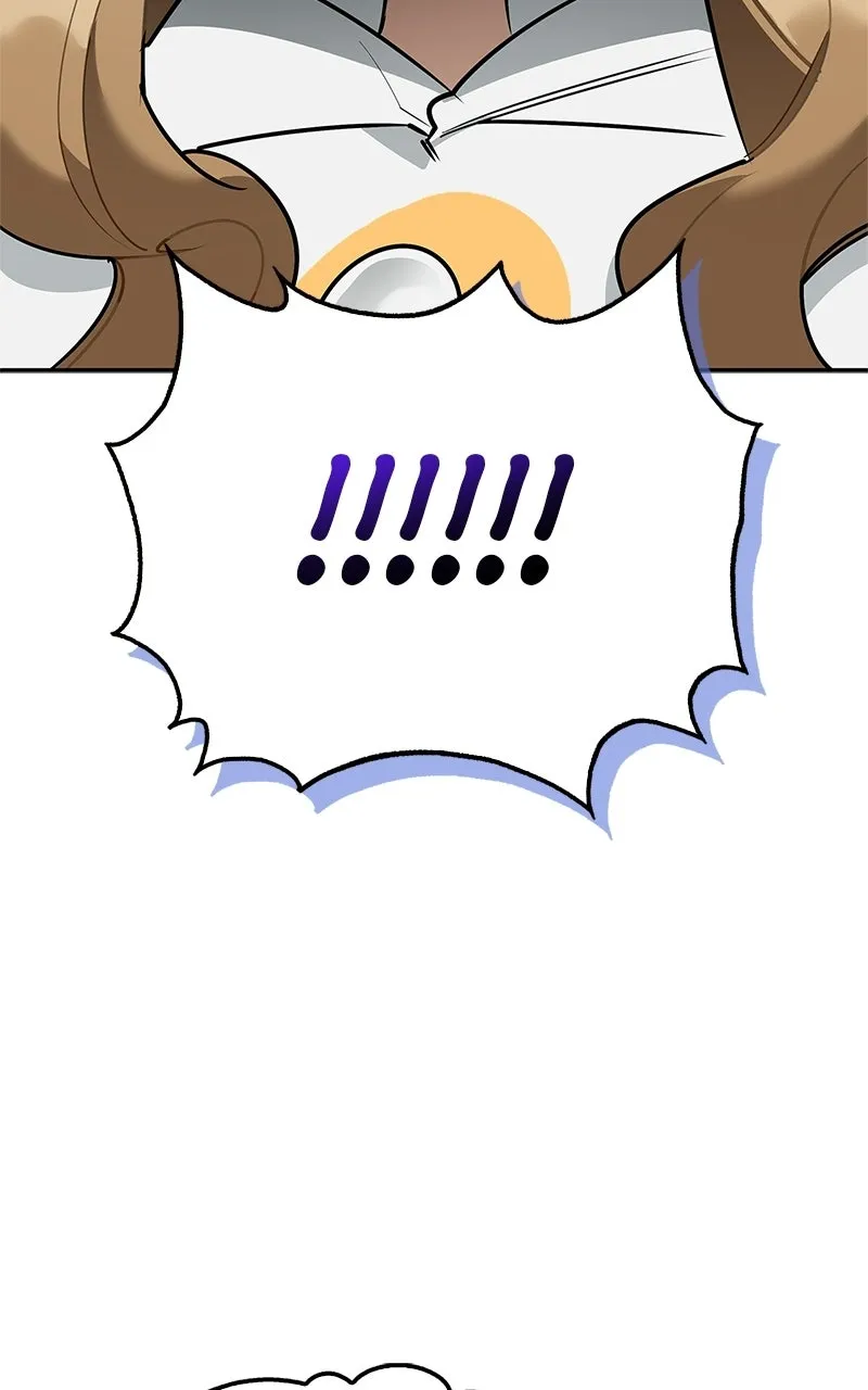 The S-Class Hunter’s Peaceful Life with Monsters Chapter 1 page 65 - 