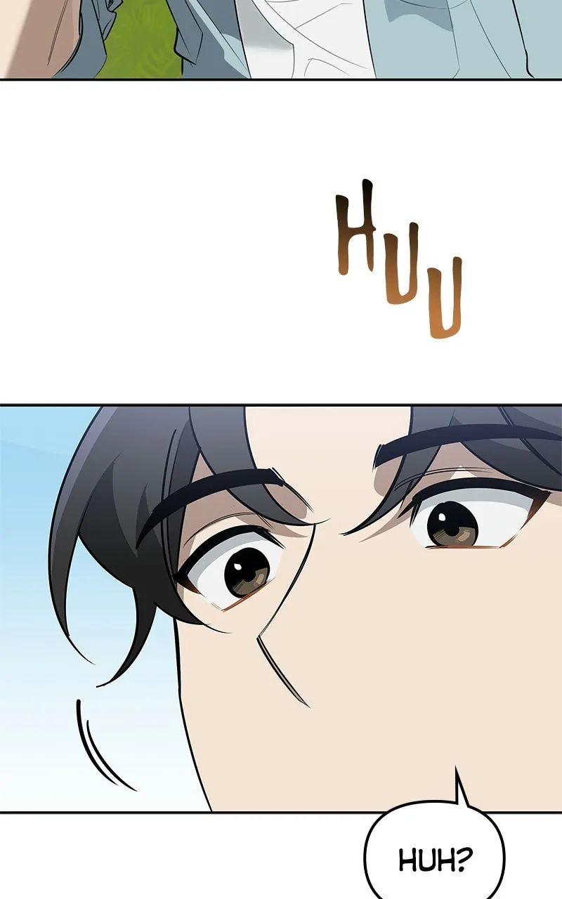 The S-Class Hunter’s Peaceful Life with Monsters Chapter 1 page 70 - 
