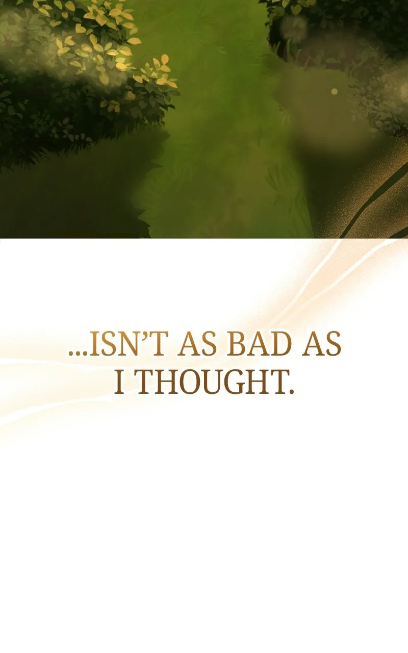 The S-Class Hunter’s Peaceful Life with Monsters Chapter 1 page 81 - 