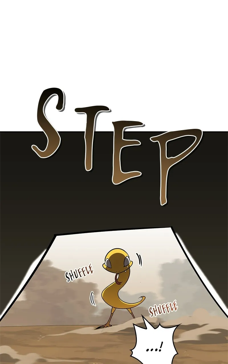 The S-Class Hunter’s Peaceful Life with Monsters Chapter 1 page 10 - 