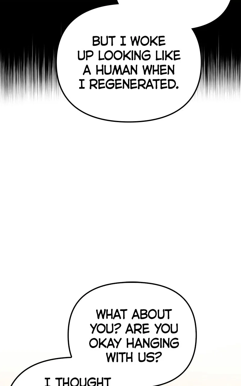 The S-Class Hunter’s Peaceful Life with Monsters Chapter 10 page 12 - 