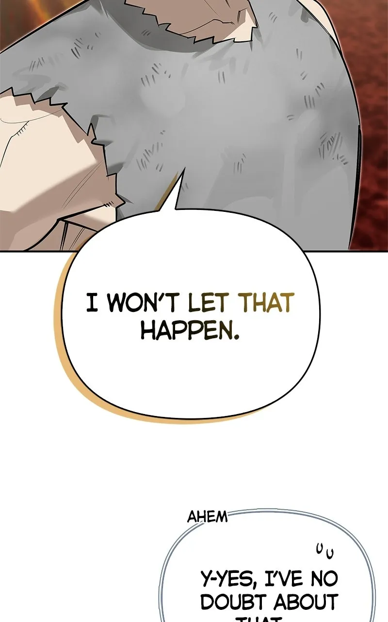 The S-Class Hunter’s Peaceful Life with Monsters Chapter 10 page 114 - 