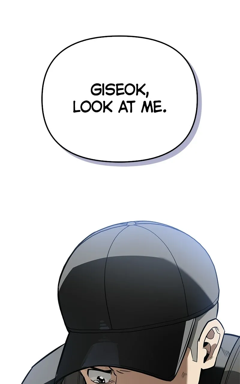 The S-Class Hunter’s Peaceful Life with Monsters Chapter 10 page 125 - 