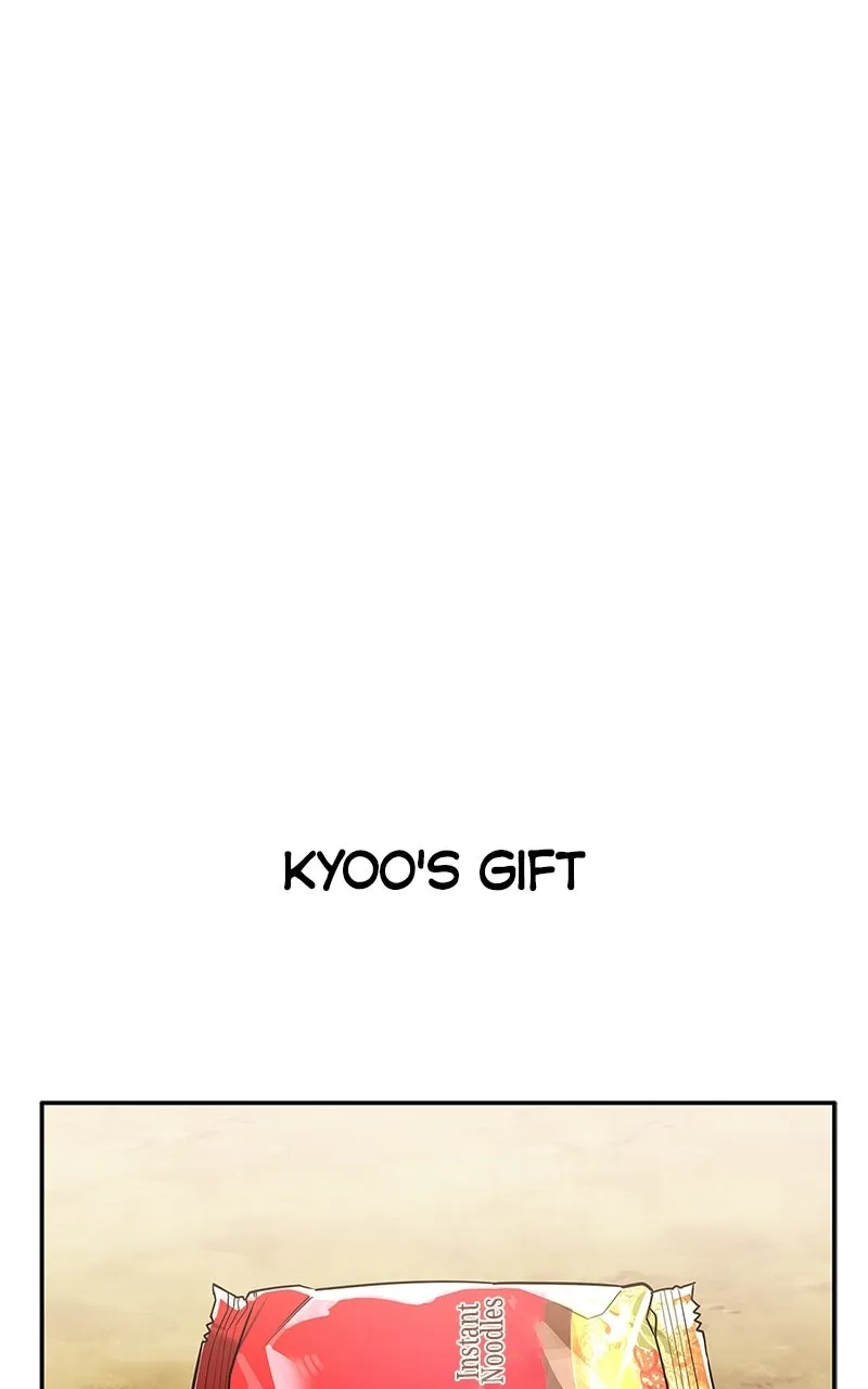 The S-Class Hunter’s Peaceful Life with Monsters Chapter 10 page 127 - 