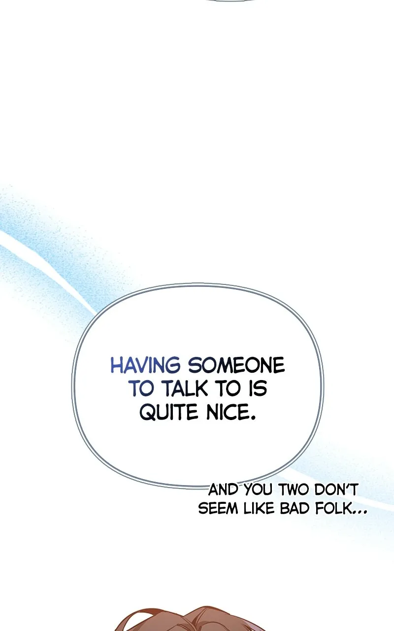 The S-Class Hunter’s Peaceful Life with Monsters Chapter 10 page 14 - 