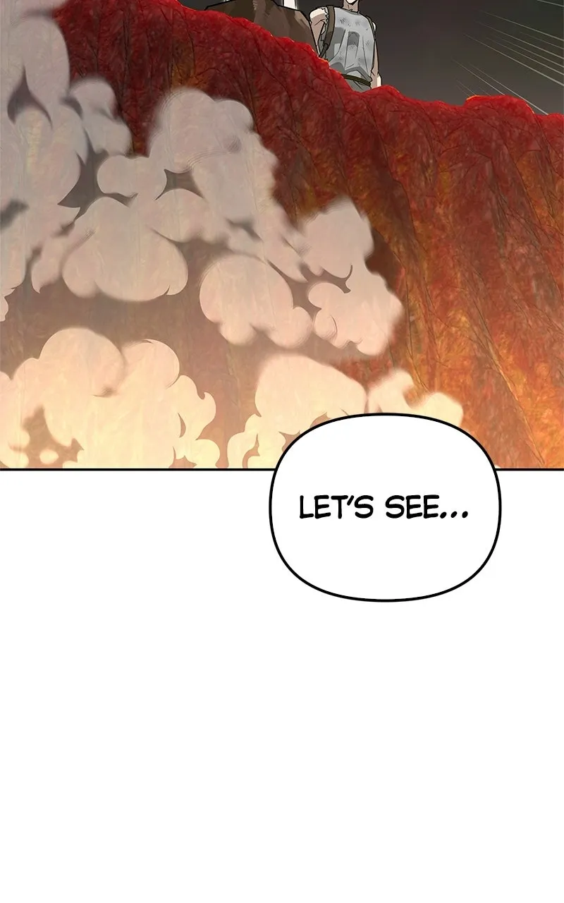 The S-Class Hunter’s Peaceful Life with Monsters Chapter 10 page 26 - 
