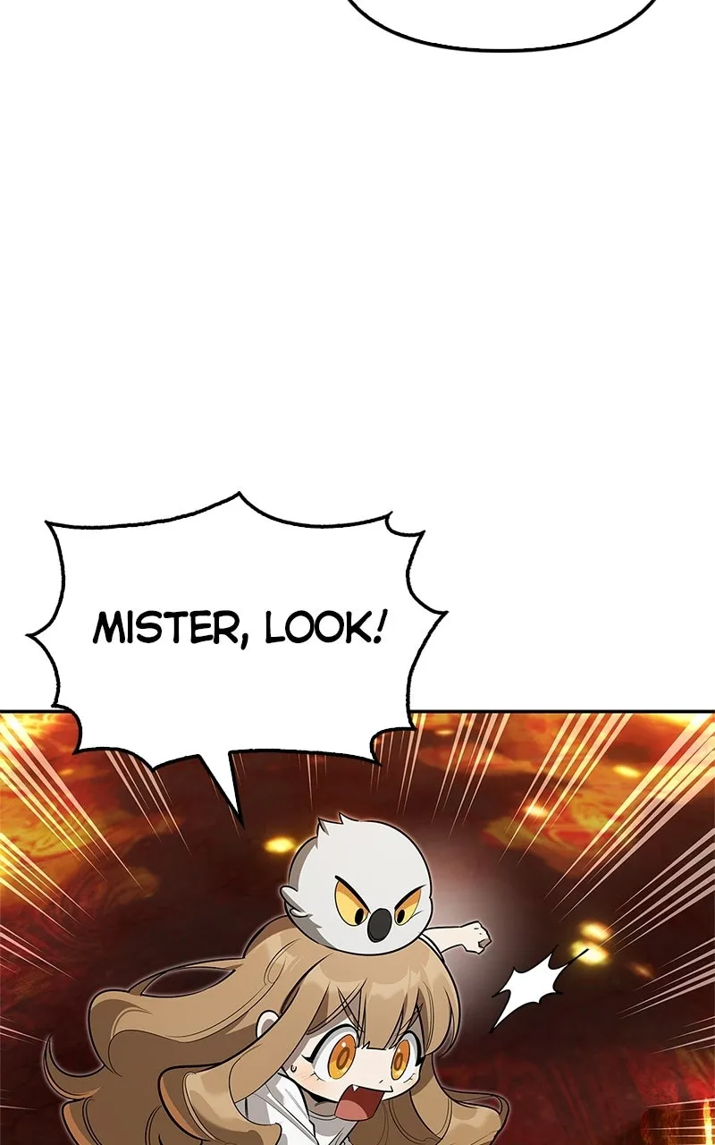 The S-Class Hunter’s Peaceful Life with Monsters Chapter 10 page 31 - 