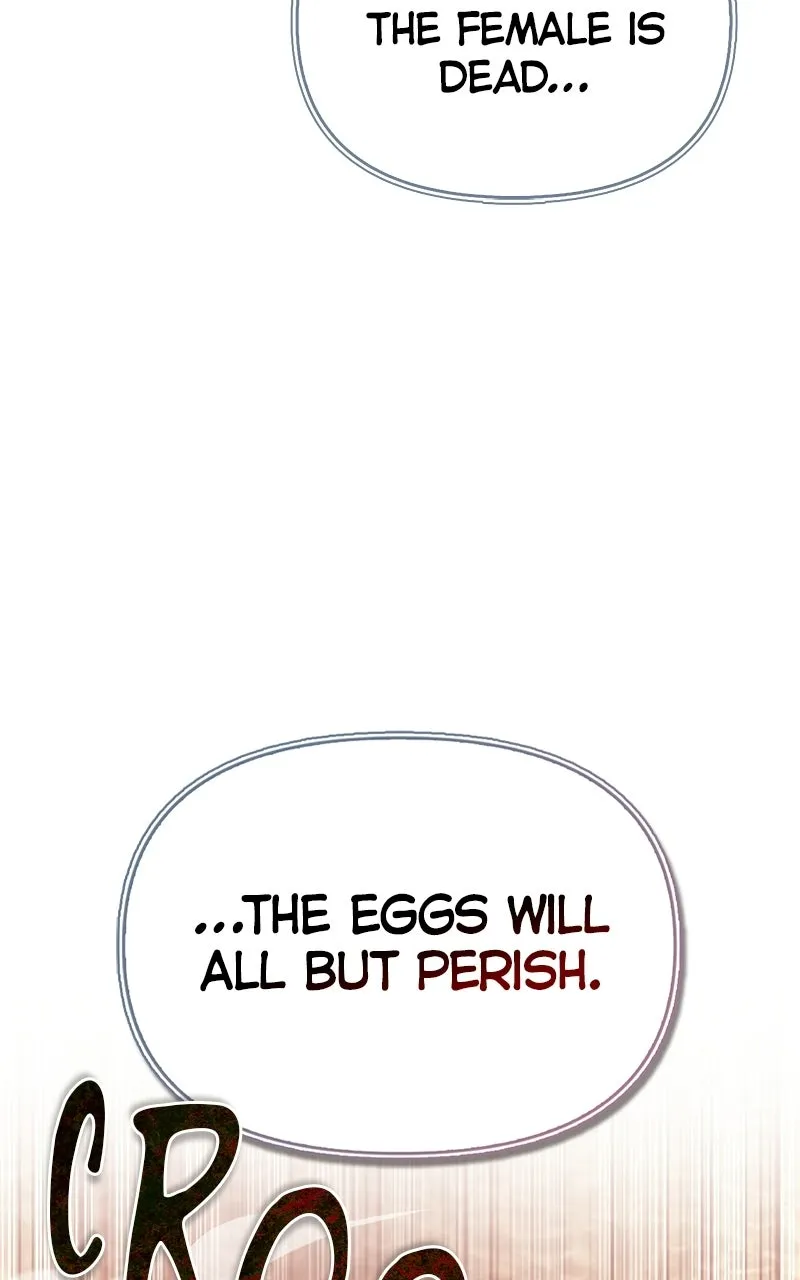 The S-Class Hunter’s Peaceful Life with Monsters Chapter 10 page 36 - 
