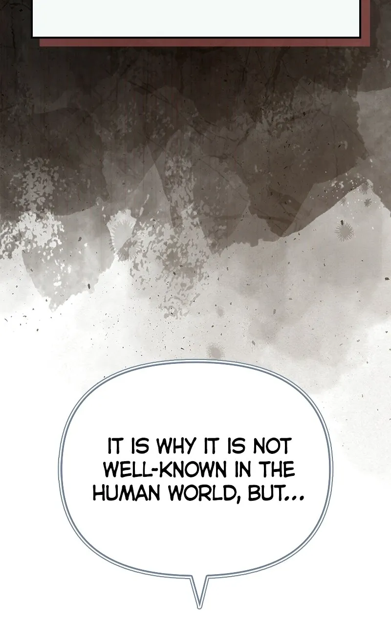 The S-Class Hunter’s Peaceful Life with Monsters Chapter 10 page 5 - 