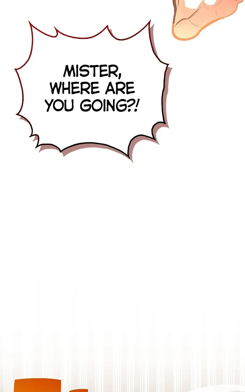 The S-Class Hunter’s Peaceful Life with Monsters Chapter 10 page 42 - 