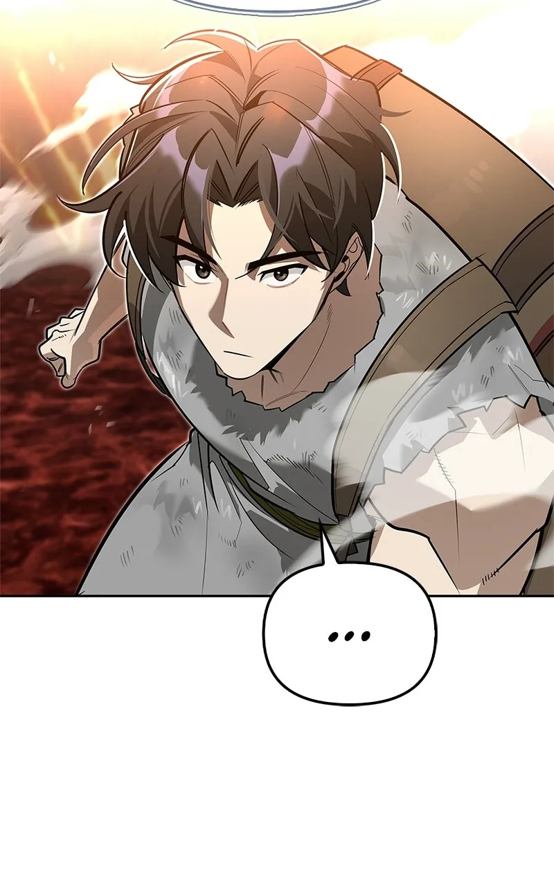 The S-Class Hunter’s Peaceful Life with Monsters Chapter 10 page 46 - 