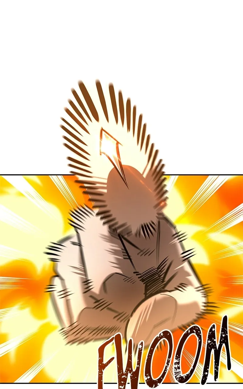 The S-Class Hunter’s Peaceful Life with Monsters Chapter 10 page 50 - 