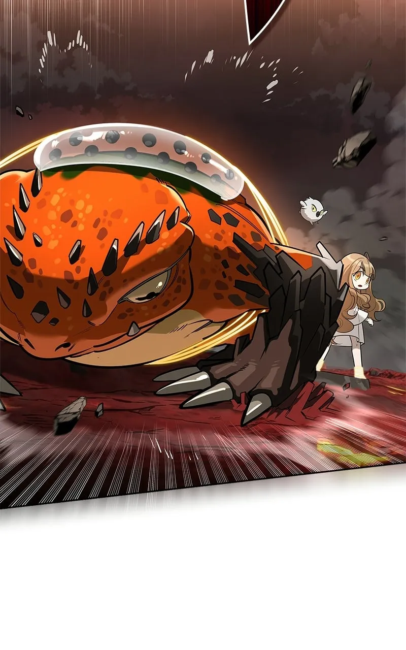 The S-Class Hunter’s Peaceful Life with Monsters Chapter 10 page 69 - 