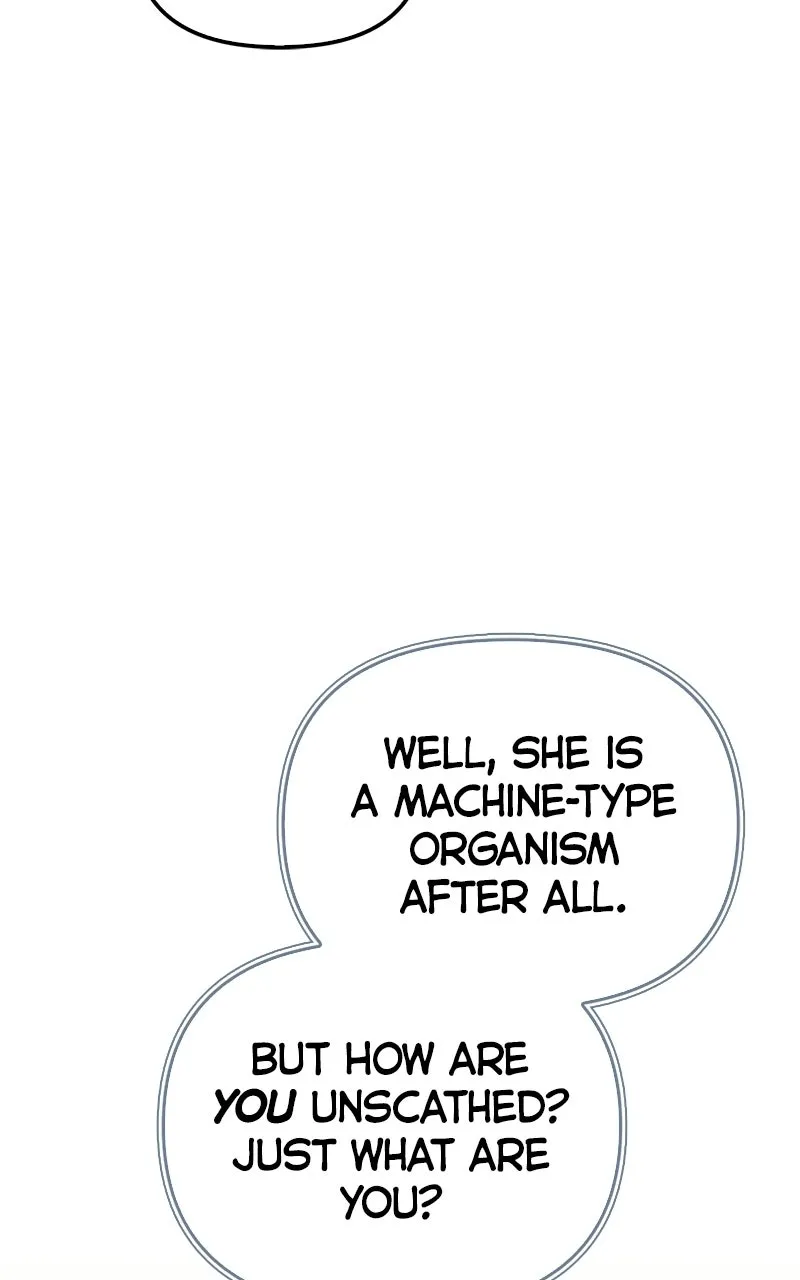 The S-Class Hunter’s Peaceful Life with Monsters Chapter 10 page 8 - 