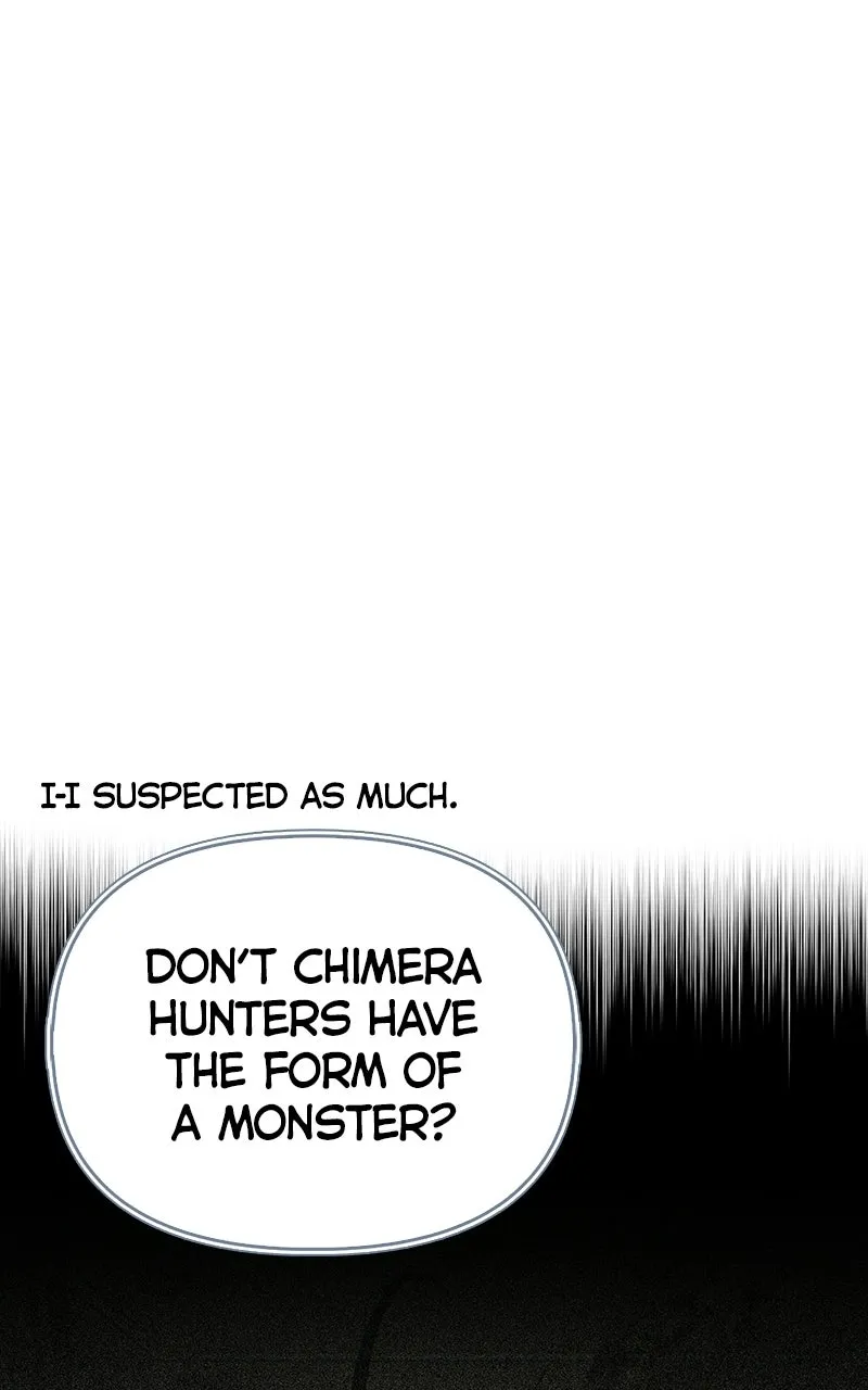 The S-Class Hunter’s Peaceful Life with Monsters Chapter 10 page 10 - 