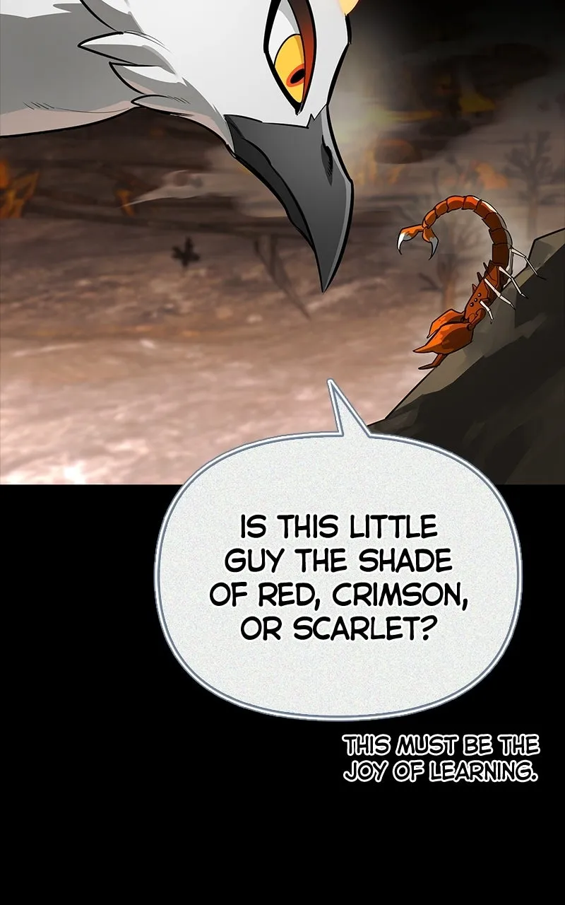 The S-Class Hunter’s Peaceful Life with Monsters Chapter 10 page 91 - 