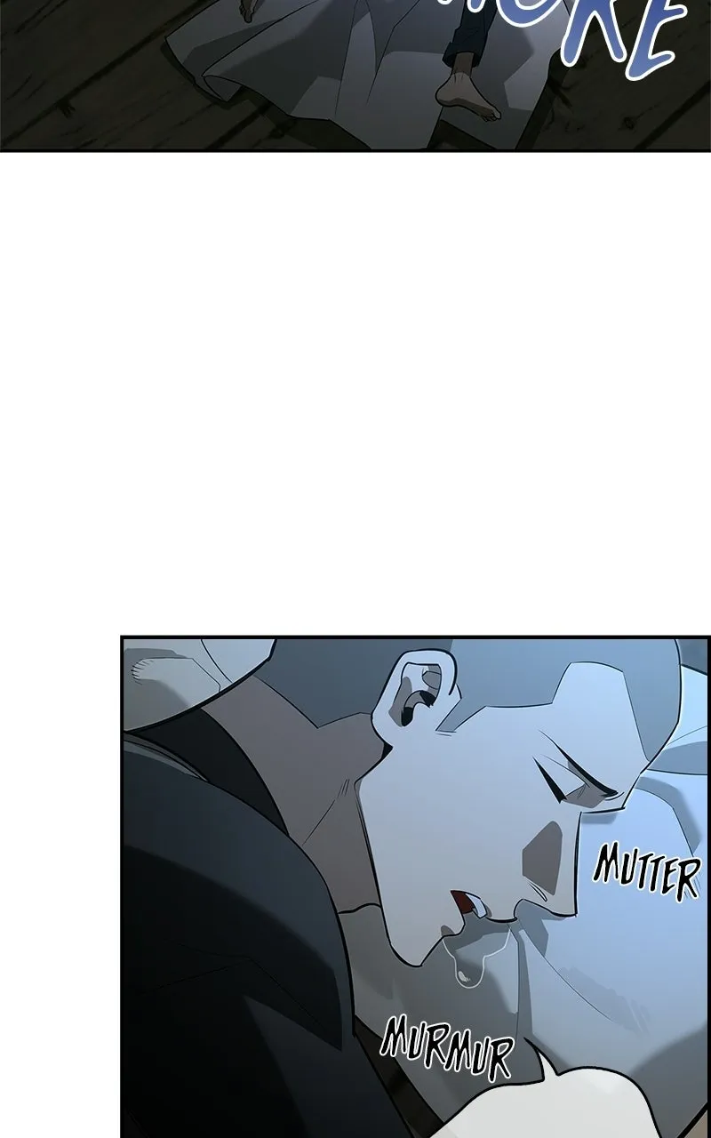 The S-Class Hunter’s Peaceful Life with Monsters Chapter 11 page 102 - 