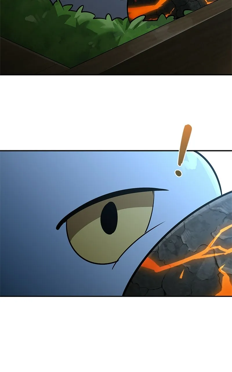 The S-Class Hunter’s Peaceful Life with Monsters Chapter 11 page 105 - 