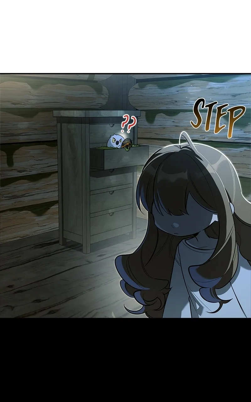 The S-Class Hunter’s Peaceful Life with Monsters Chapter 11 page 106 - 