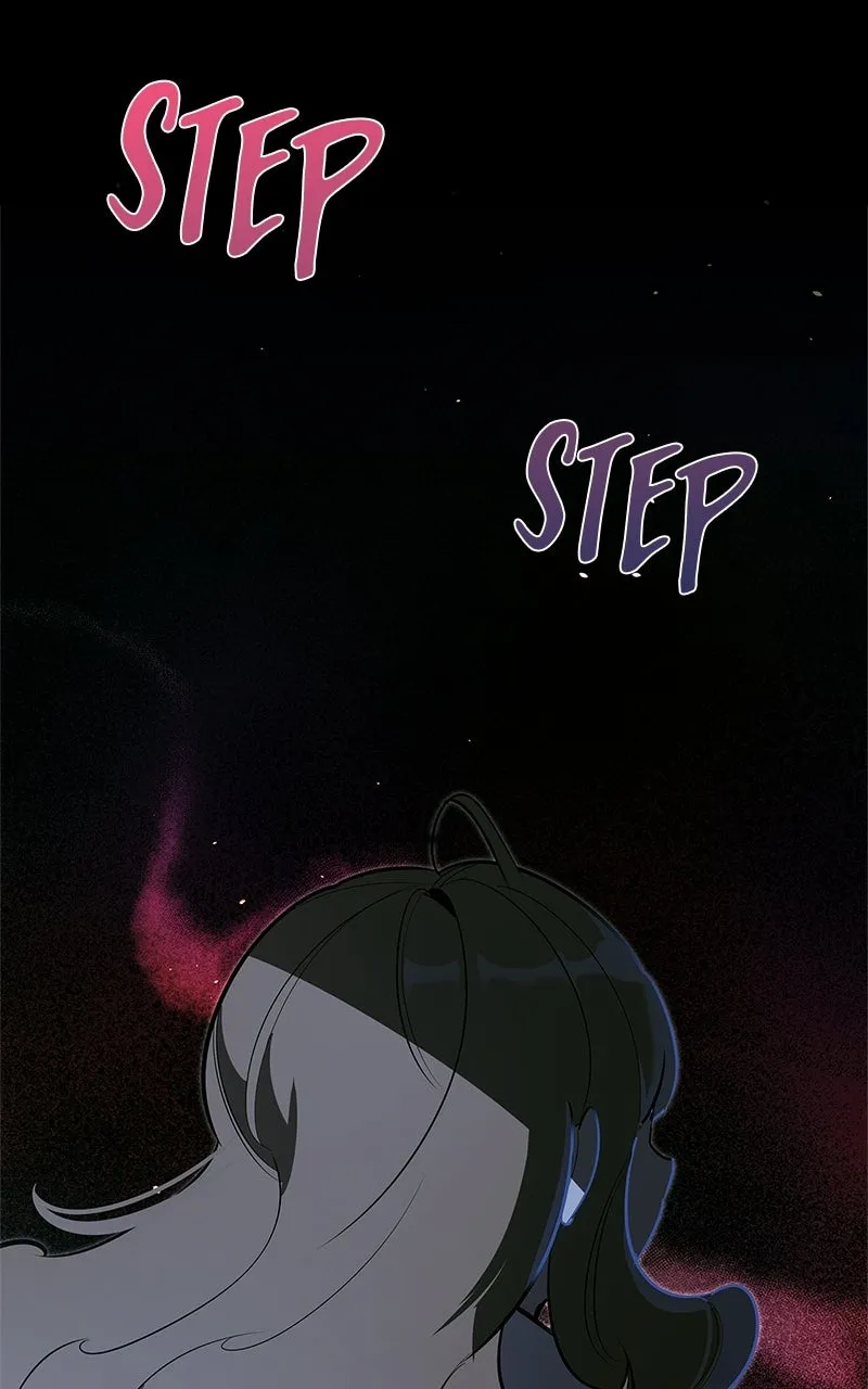 The S-Class Hunter’s Peaceful Life with Monsters Chapter 11 page 107 - 