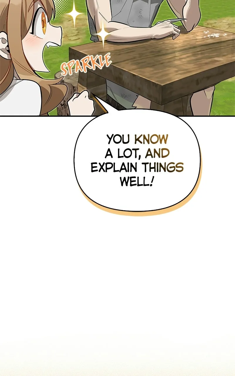 The S-Class Hunter’s Peaceful Life with Monsters Chapter 11 page 13 - 