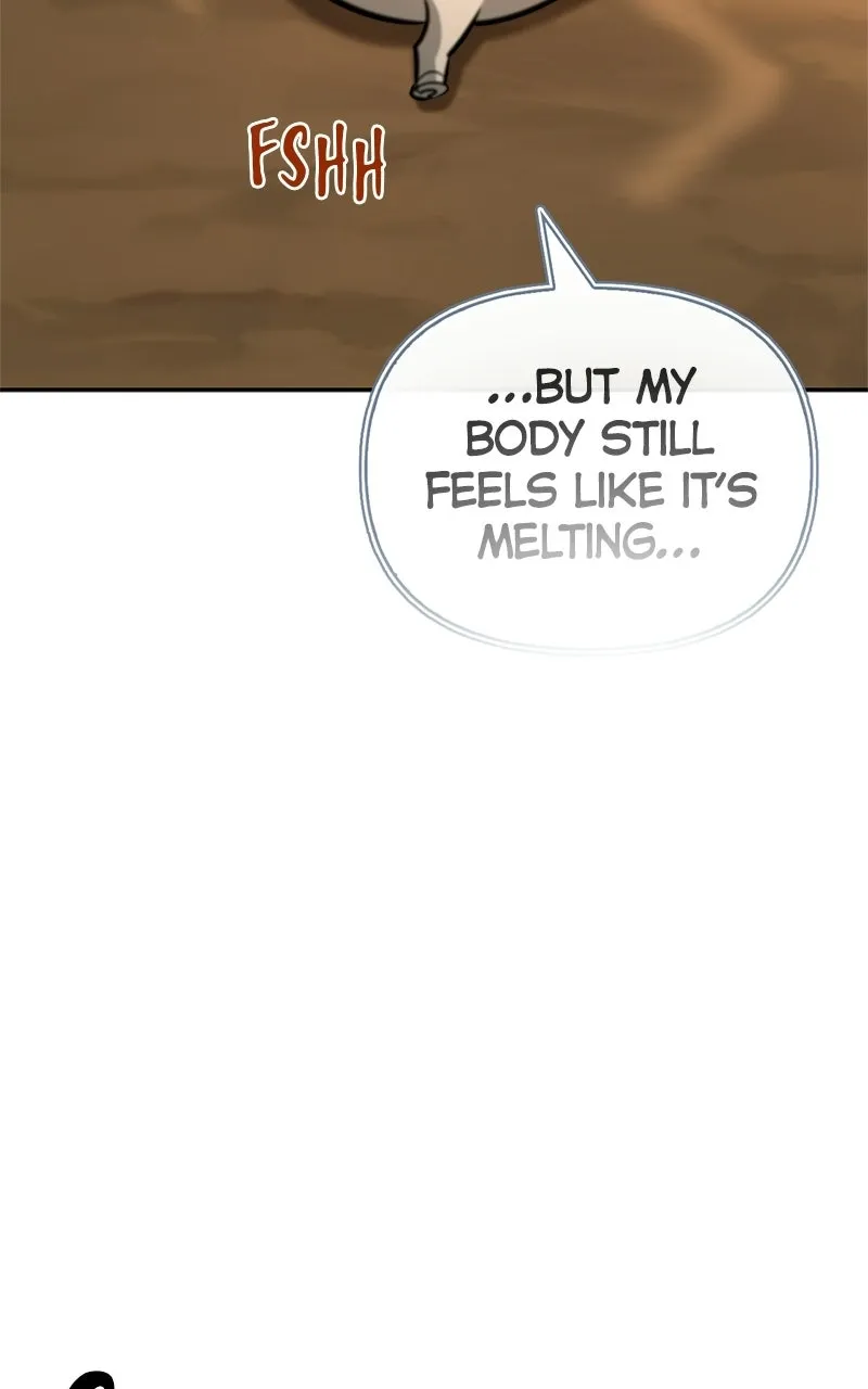 The S-Class Hunter’s Peaceful Life with Monsters Chapter 11 page 20 - 