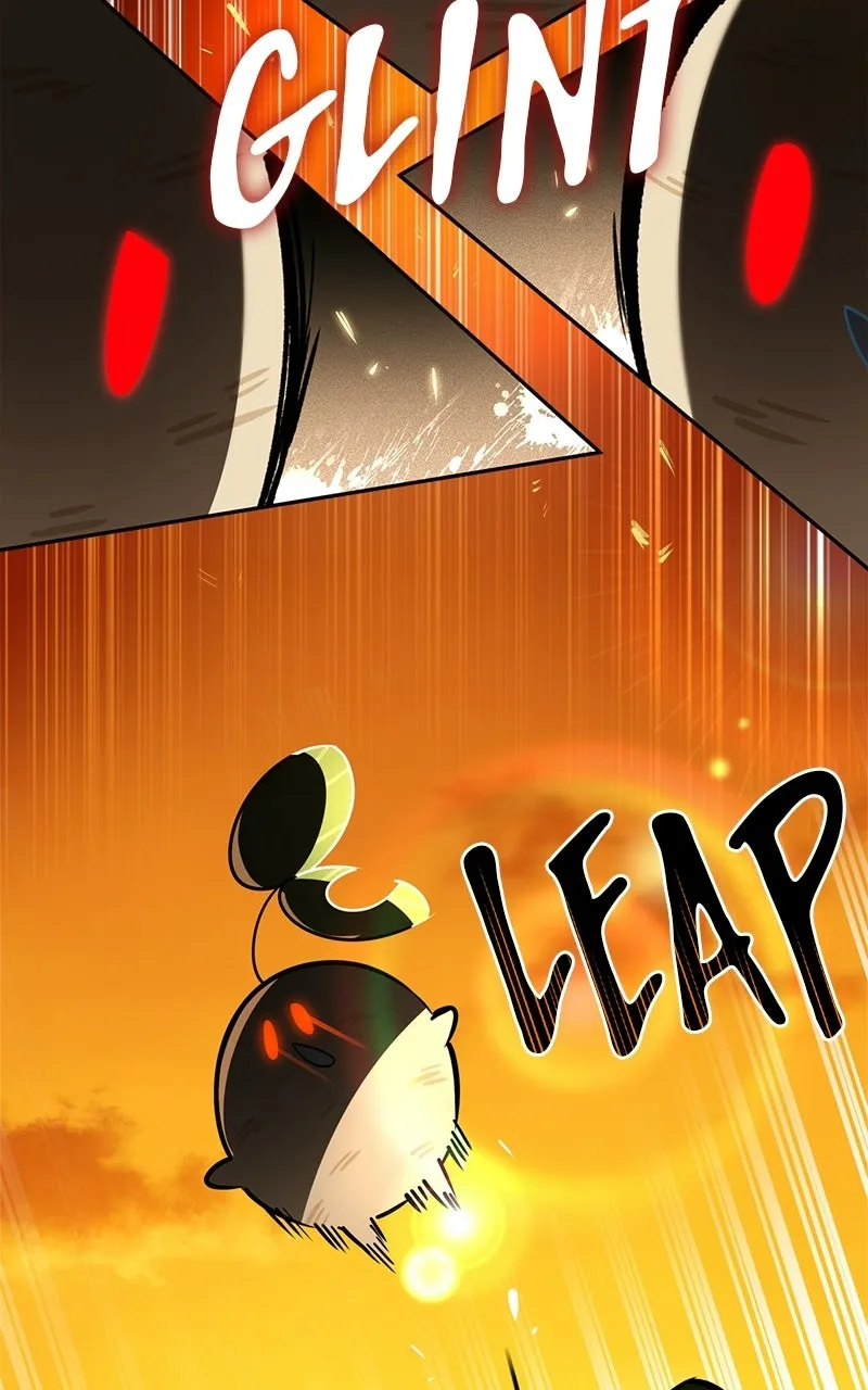 The S-Class Hunter’s Peaceful Life with Monsters Chapter 11 page 24 - 