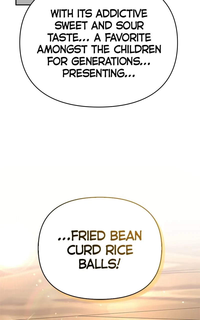 The S-Class Hunter’s Peaceful Life with Monsters Chapter 11 page 32 - 