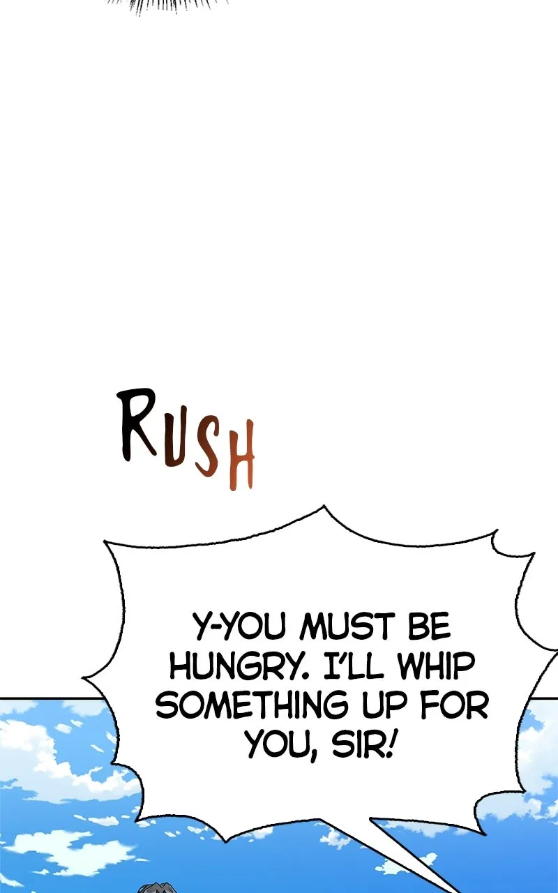 The S-Class Hunter’s Peaceful Life with Monsters Chapter 11 page 5 - 