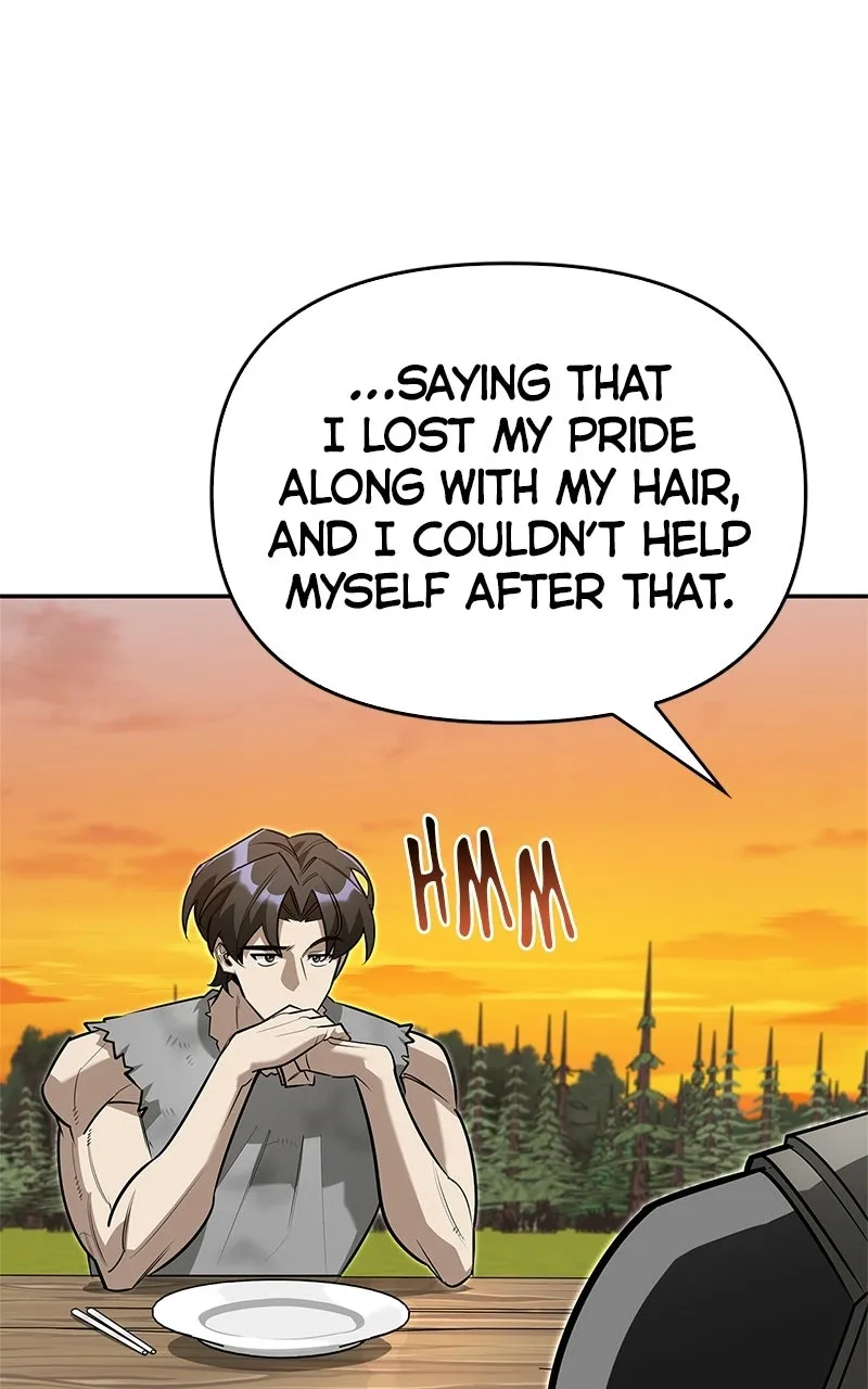 The S-Class Hunter’s Peaceful Life with Monsters Chapter 11 page 44 - 