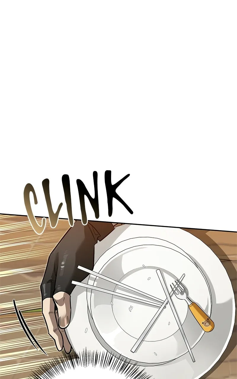 The S-Class Hunter’s Peaceful Life with Monsters Chapter 11 page 59 - 