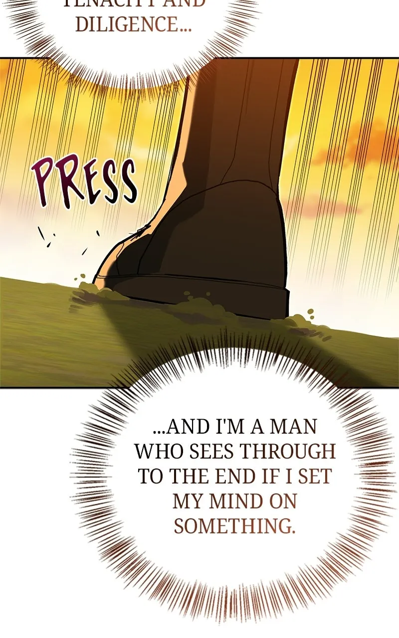 The S-Class Hunter’s Peaceful Life with Monsters Chapter 11 page 64 - 