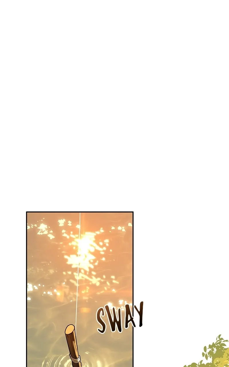 The S-Class Hunter’s Peaceful Life with Monsters Chapter 11 page 67 - 