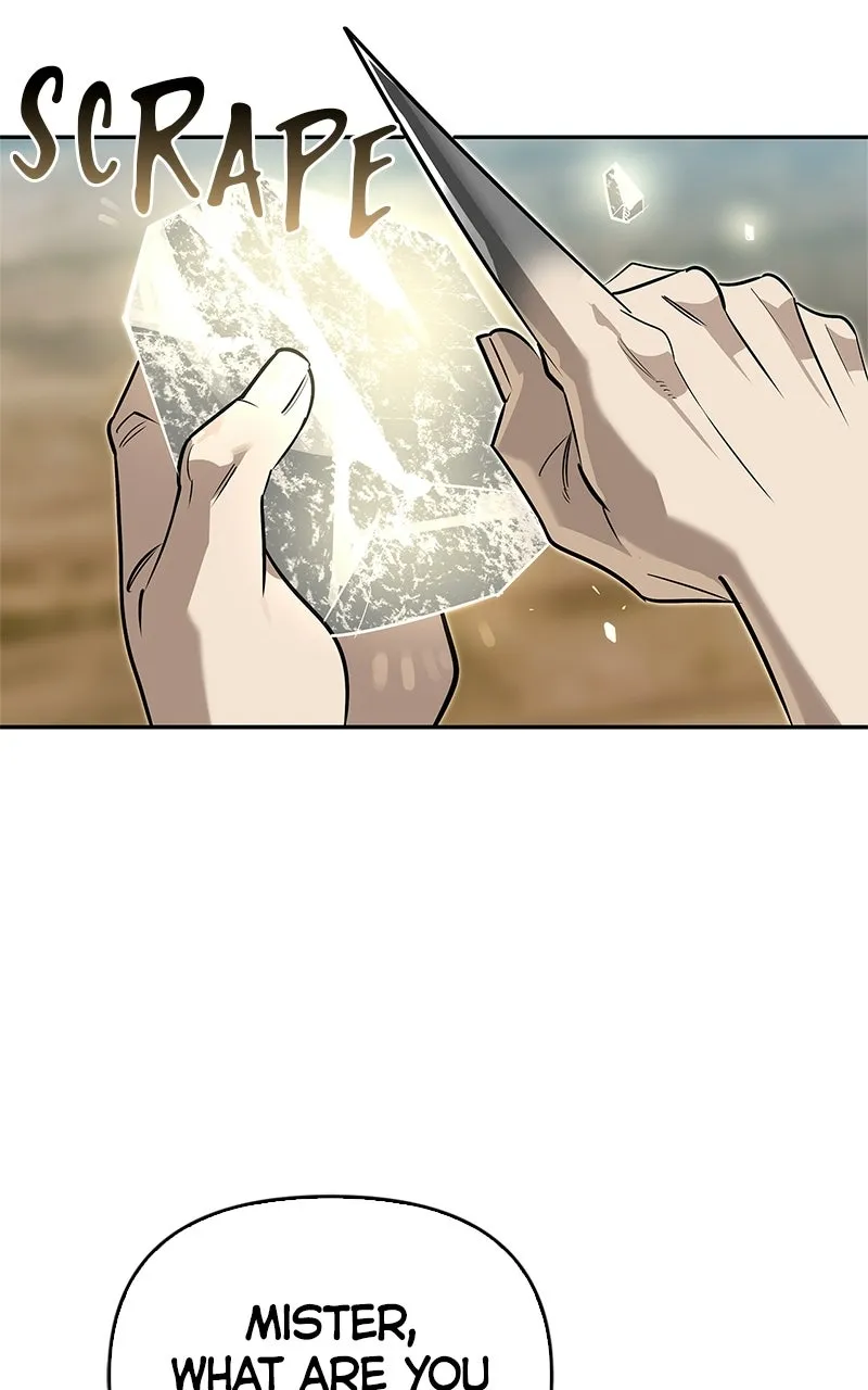 The S-Class Hunter’s Peaceful Life with Monsters Chapter 11 page 9 - 