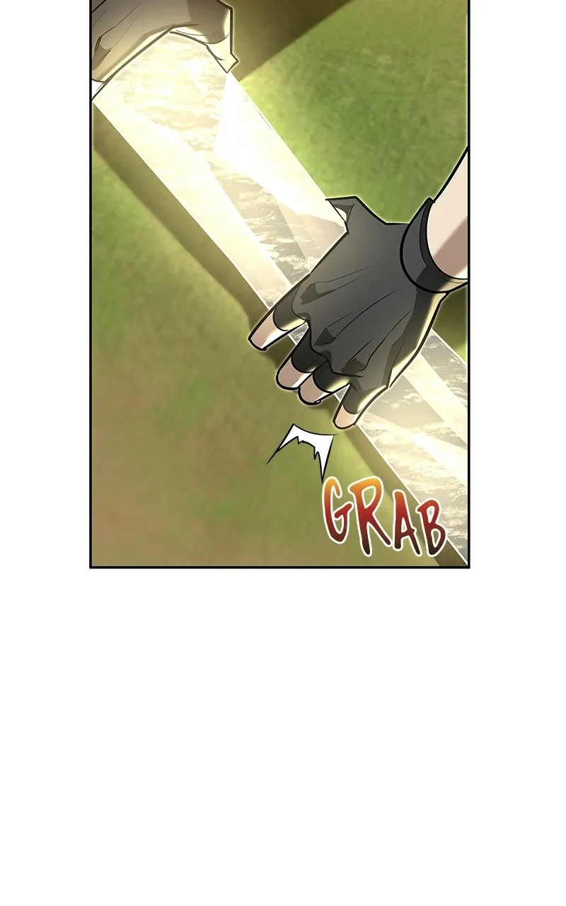 The S-Class Hunter’s Peaceful Life with Monsters Chapter 11 page 89 - 