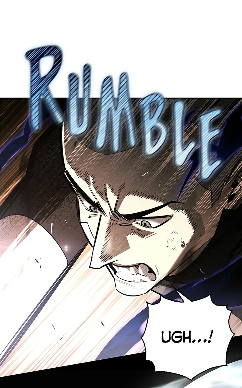 The S-Class Hunter’s Peaceful Life with Monsters Chapter 11 page 90 - 