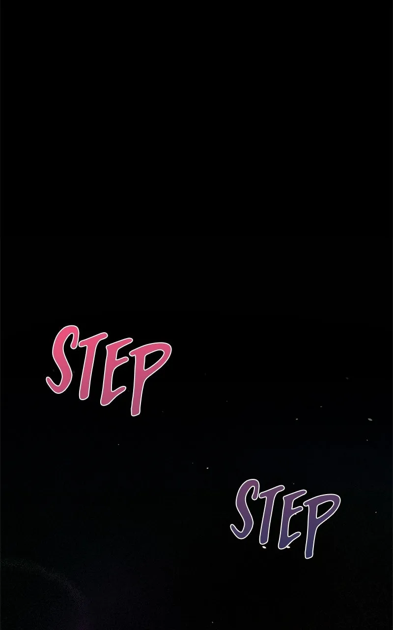 The S-Class Hunter’s Peaceful Life with Monsters Chapter 12 page 1 - 