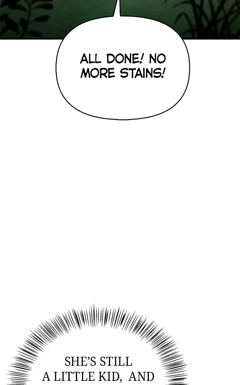 The S-Class Hunter’s Peaceful Life with Monsters Chapter 12 page 11 - 